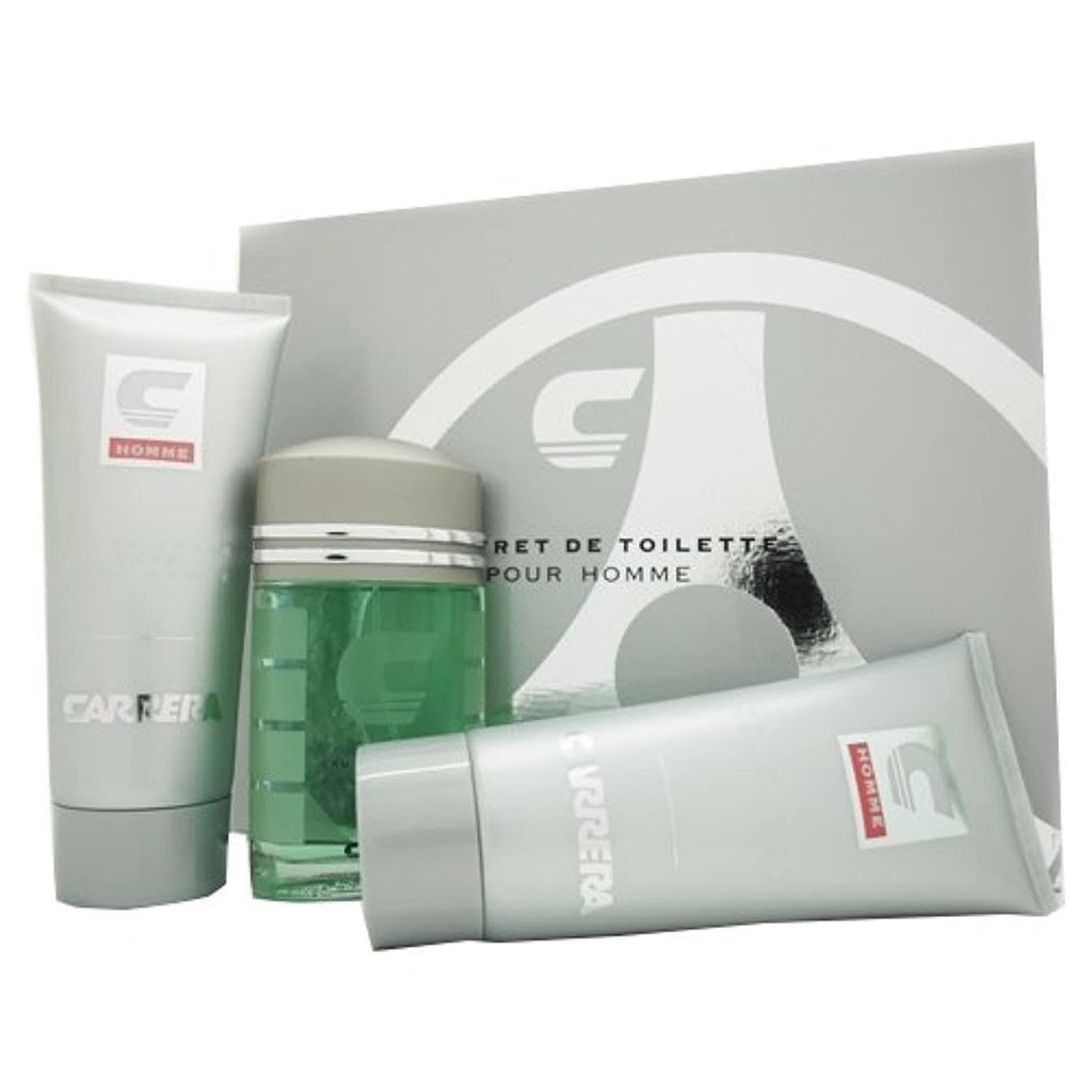 Product 1 - 1